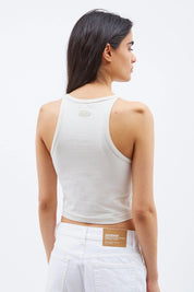 2221104V09_2_1800x1800