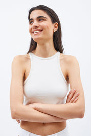 2221104V09_C_1800x1800