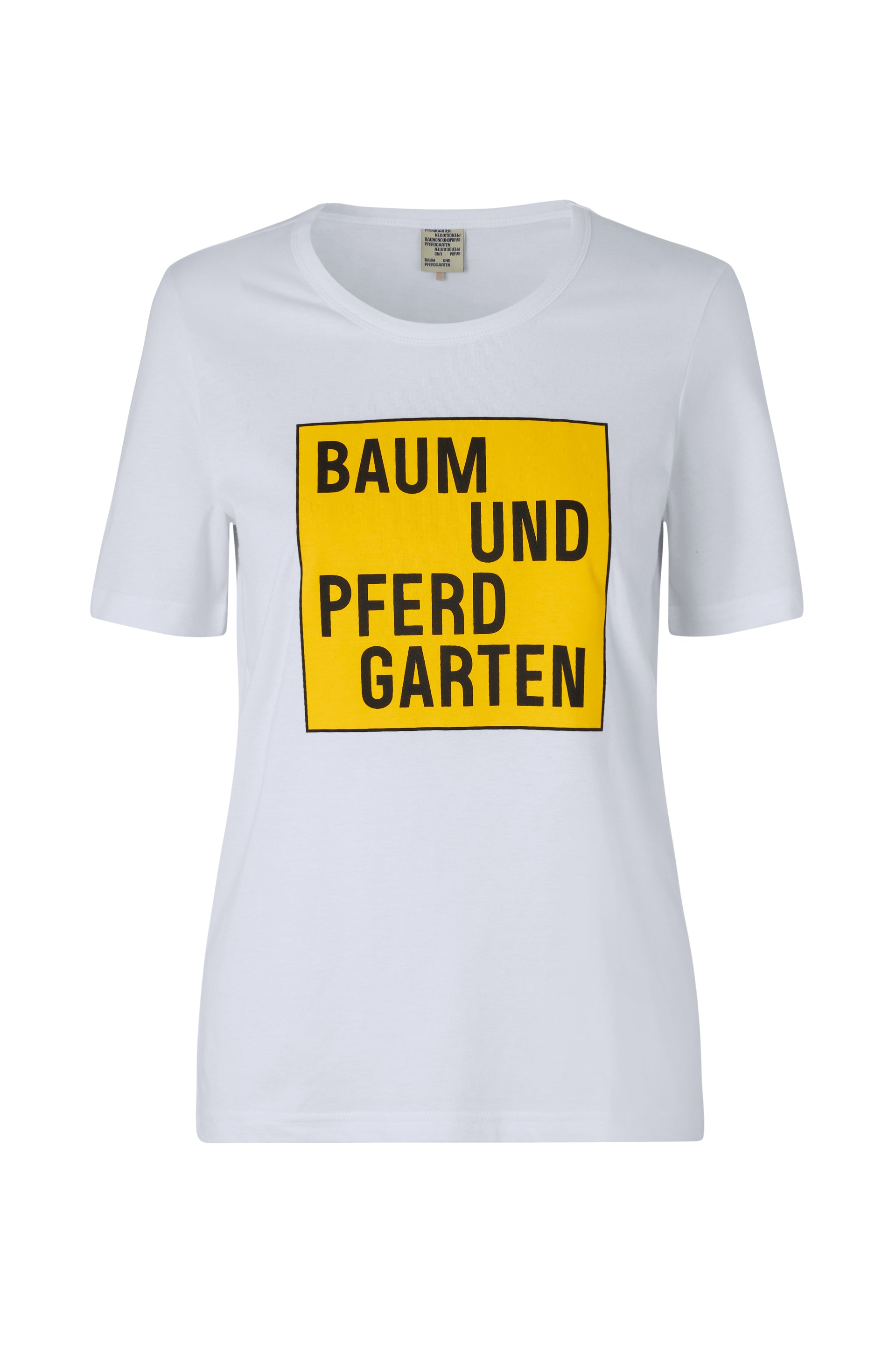 22972_3855_Packfront_Baum-und-Pferdgarten
