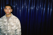 231_Analog_Pics-18