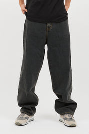 2320103877_1Av3YnT2EDqJDf