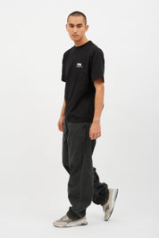 2320103877_2mh7LD1N7cS7Ge