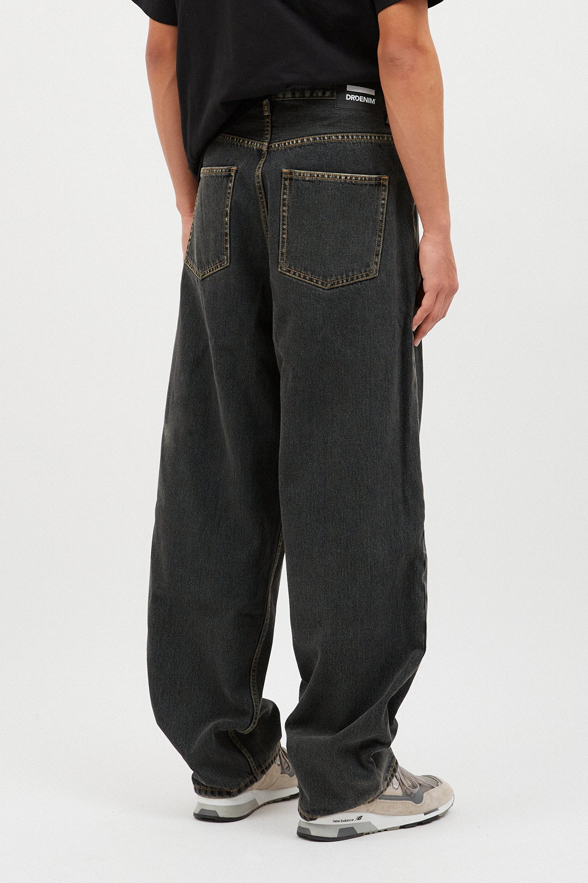 2320103877_3pY1bXRCfldbqm