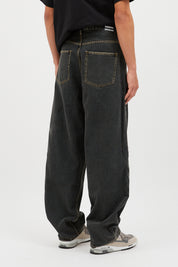 2320103877_3pY1bXRCfldbqm