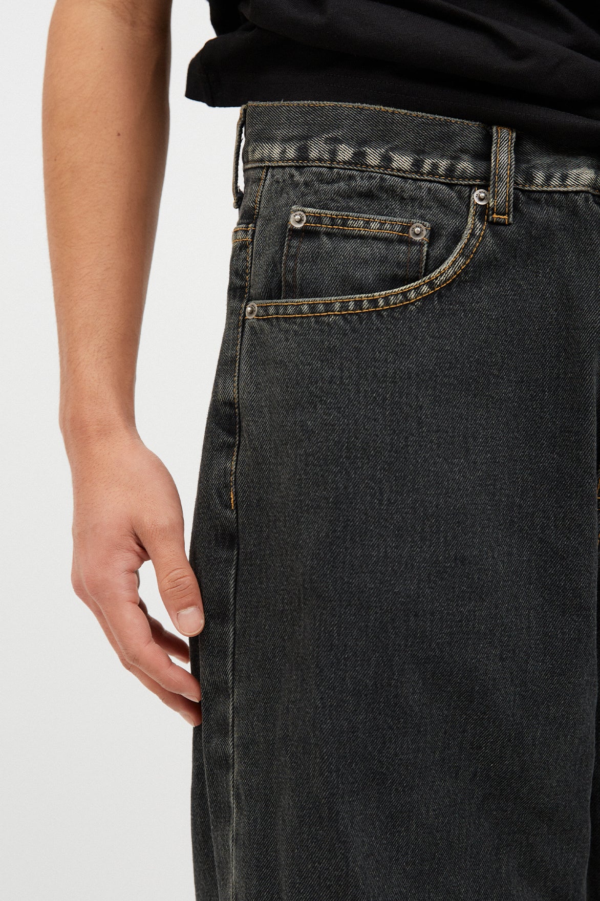 2320103877_41vLCsmlDwQhlK