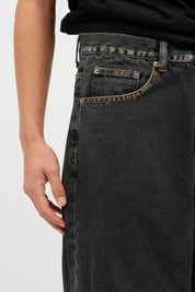 2320103877_4ojvqjvJ4ZRJau