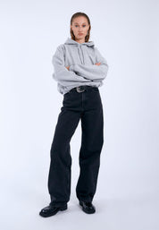 2331101AV7_1L7HpftyZcY0xd