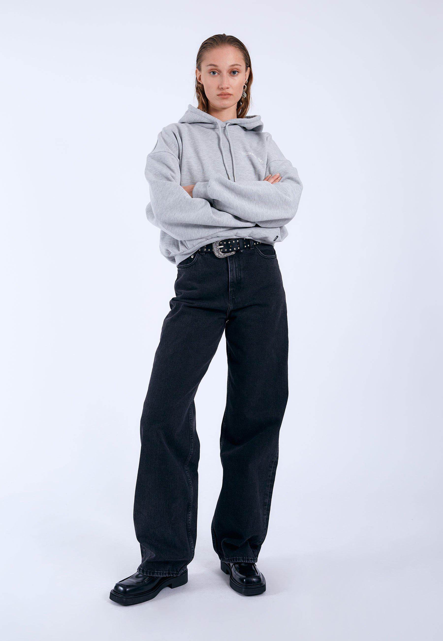 2331101AV7_1L7HpftyZcY0xd