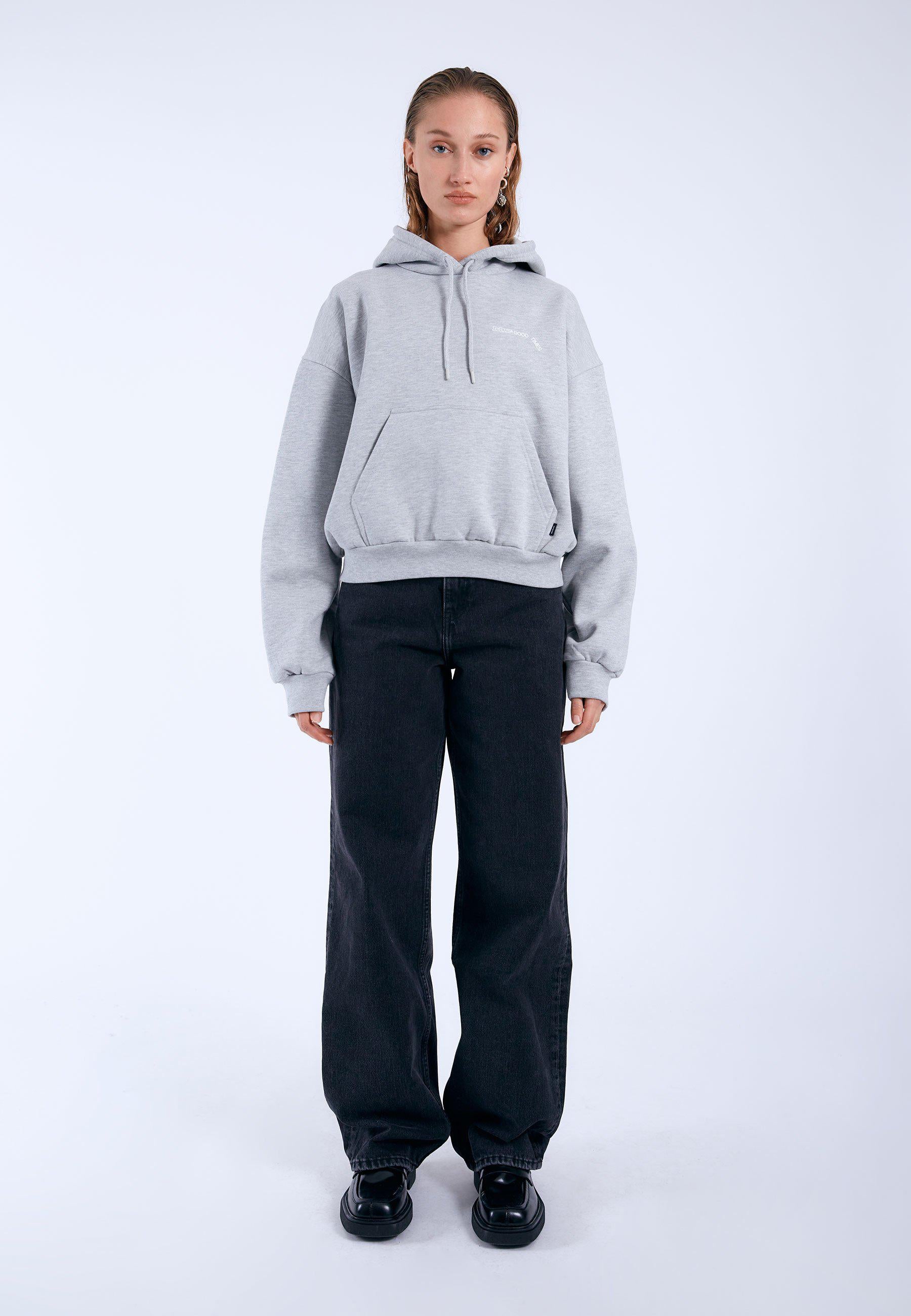 2331101AV7_2cPZxO0Tblk6NY