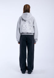 2331101AV7_41LvnBPXVjI2uP