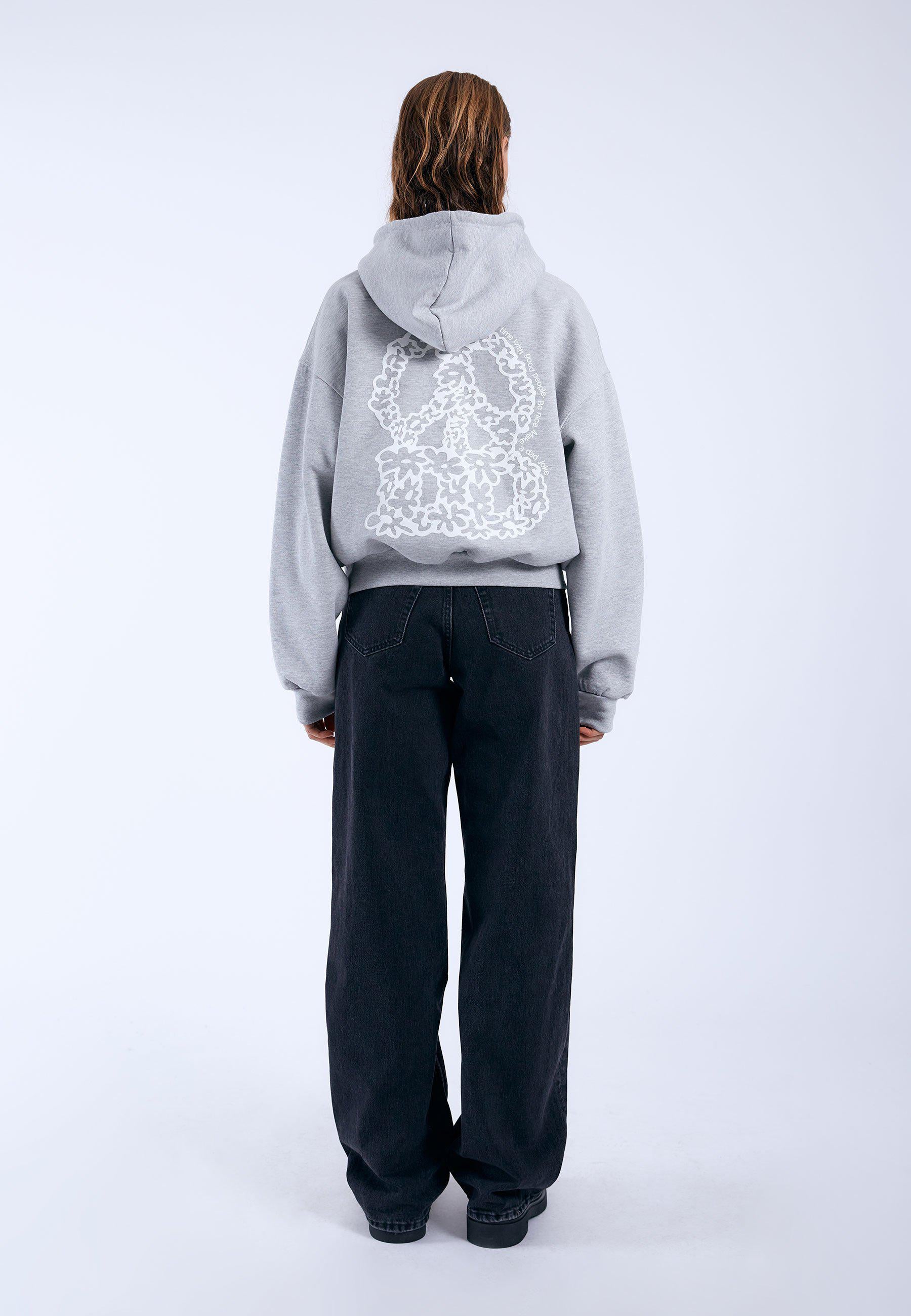 2331101AV7_41LvnBPXVjI2uP