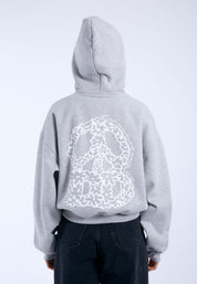 2331101AV7_5gXlgnf6iqsDXF