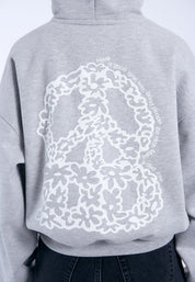 2331101AV7_6r3zQ3YcnN3v6G