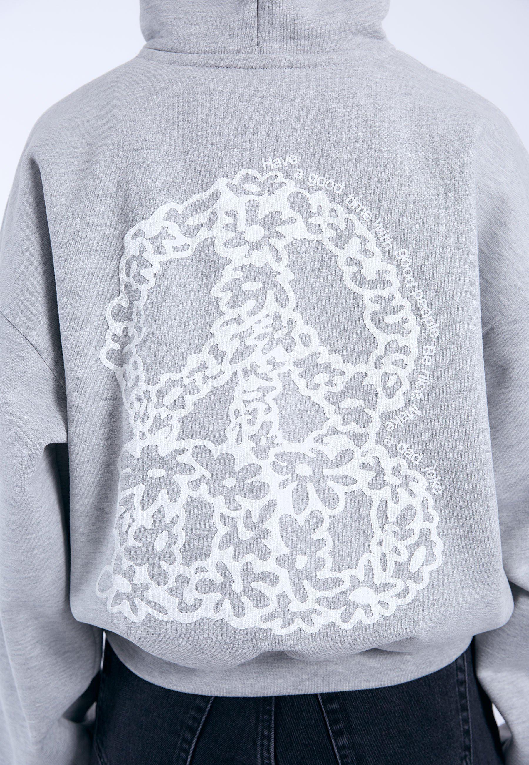 2331101AV7_6r3zQ3YcnN3v6G