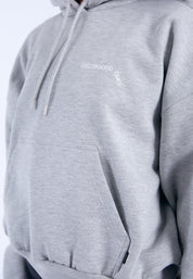 2331101AV7_7h17YIVoxdpCWV