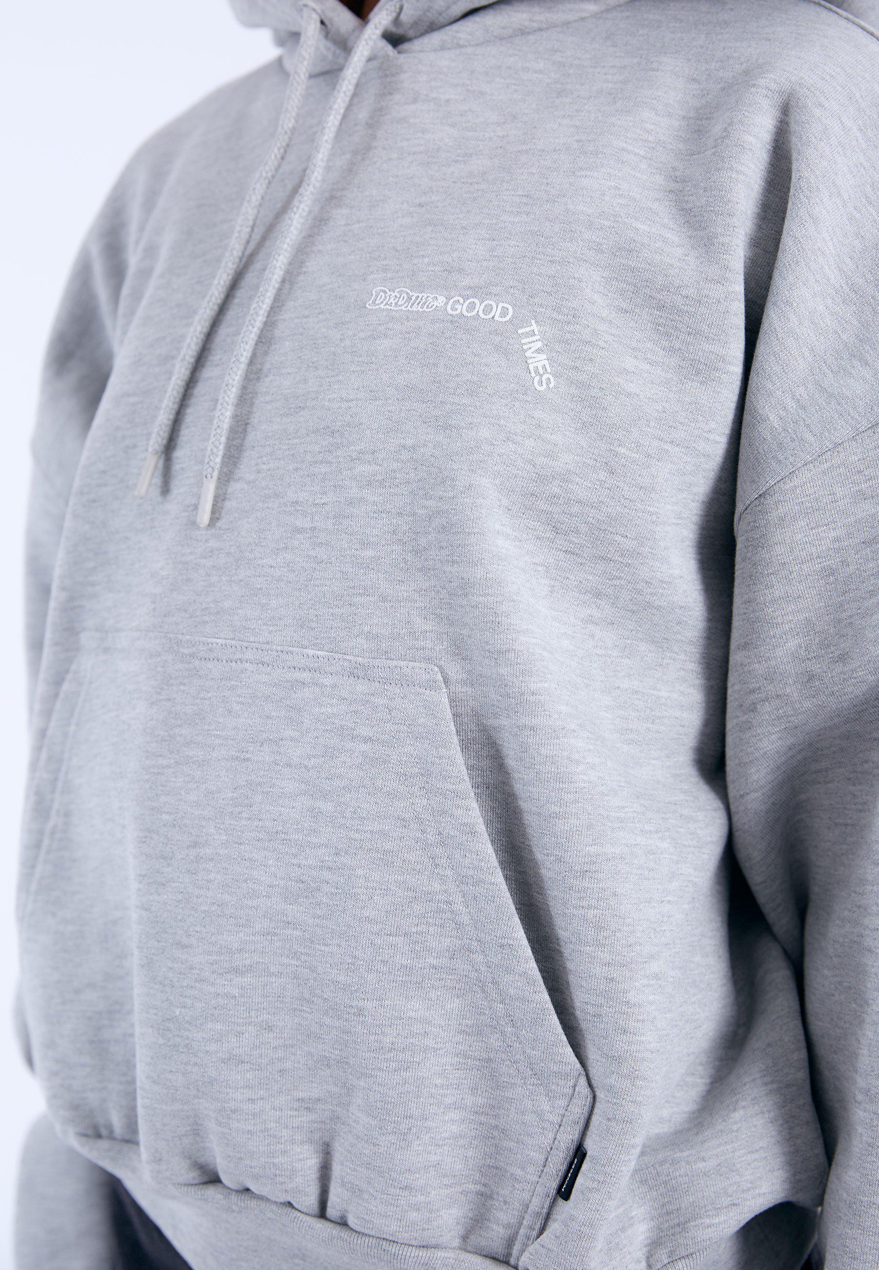 2331101AV7_7h17YIVoxdpCWV