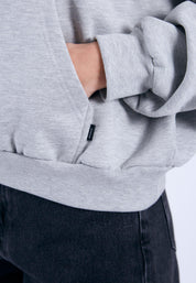 2331101AV7_8Jwf5C6HMNntAj