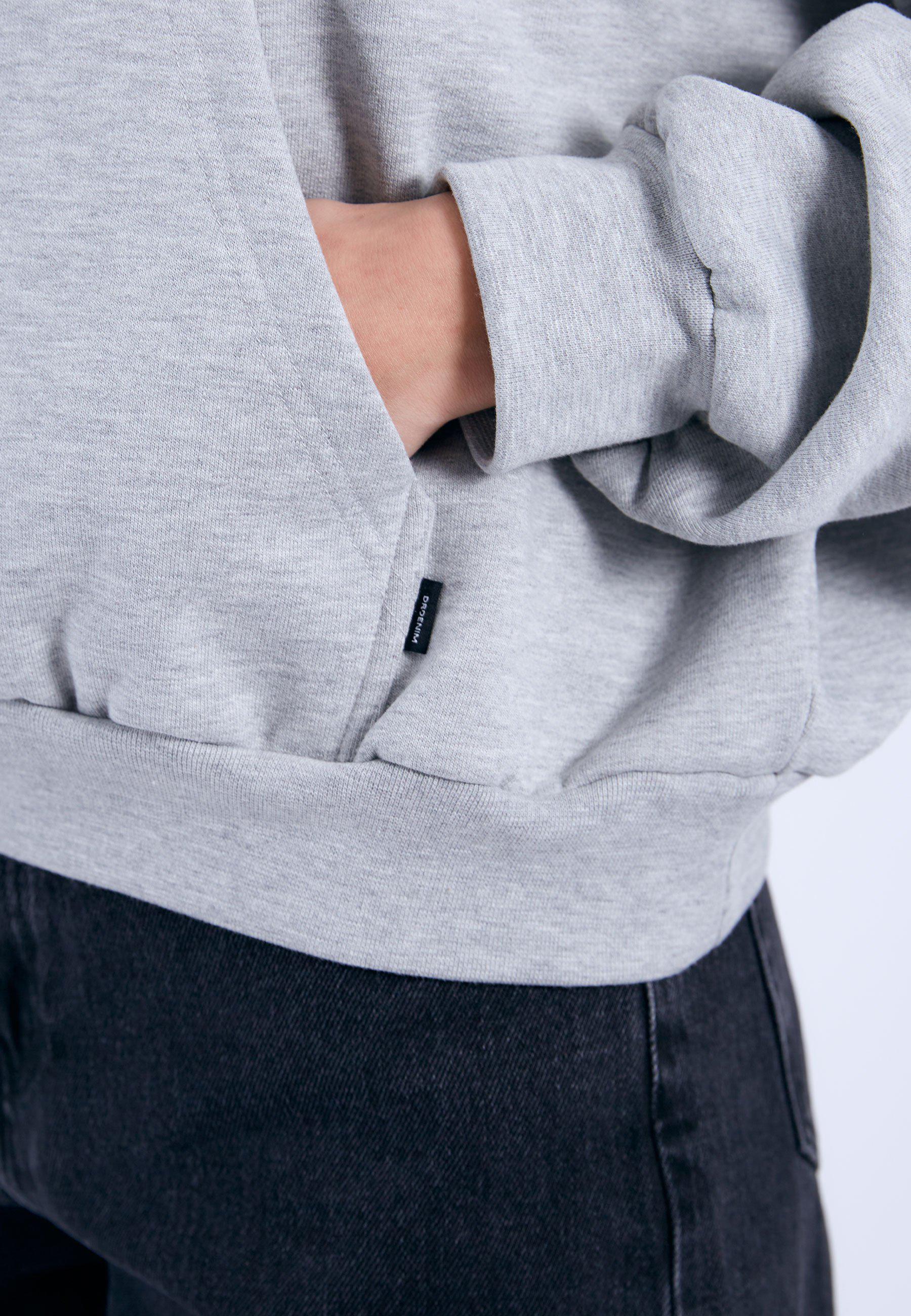 2331101AV7_8Jwf5C6HMNntAj