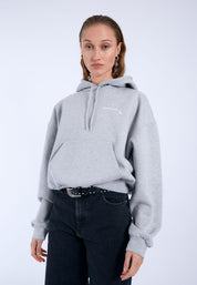 2331101AV7_92ge6pZ361YMXH