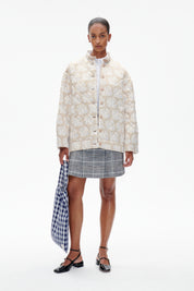 23475_3869_Lookfront