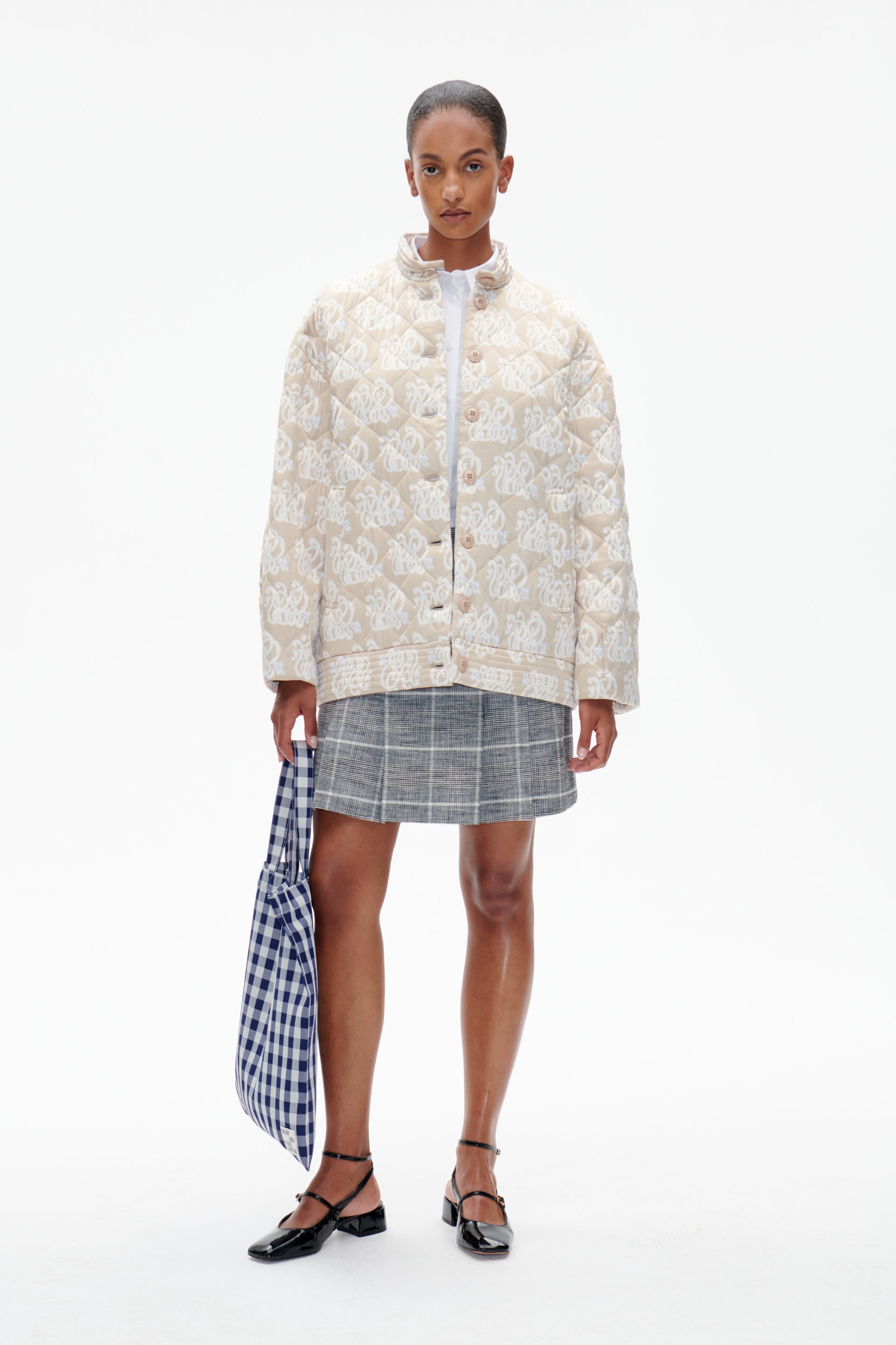 23475_3869_Lookfront