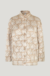 23475_3869_Packfront