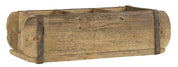 2349-00_W1400