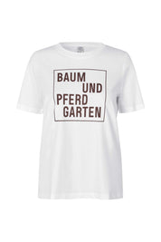 23687_8383_Packfront_Baum-Und-Pferdgarten