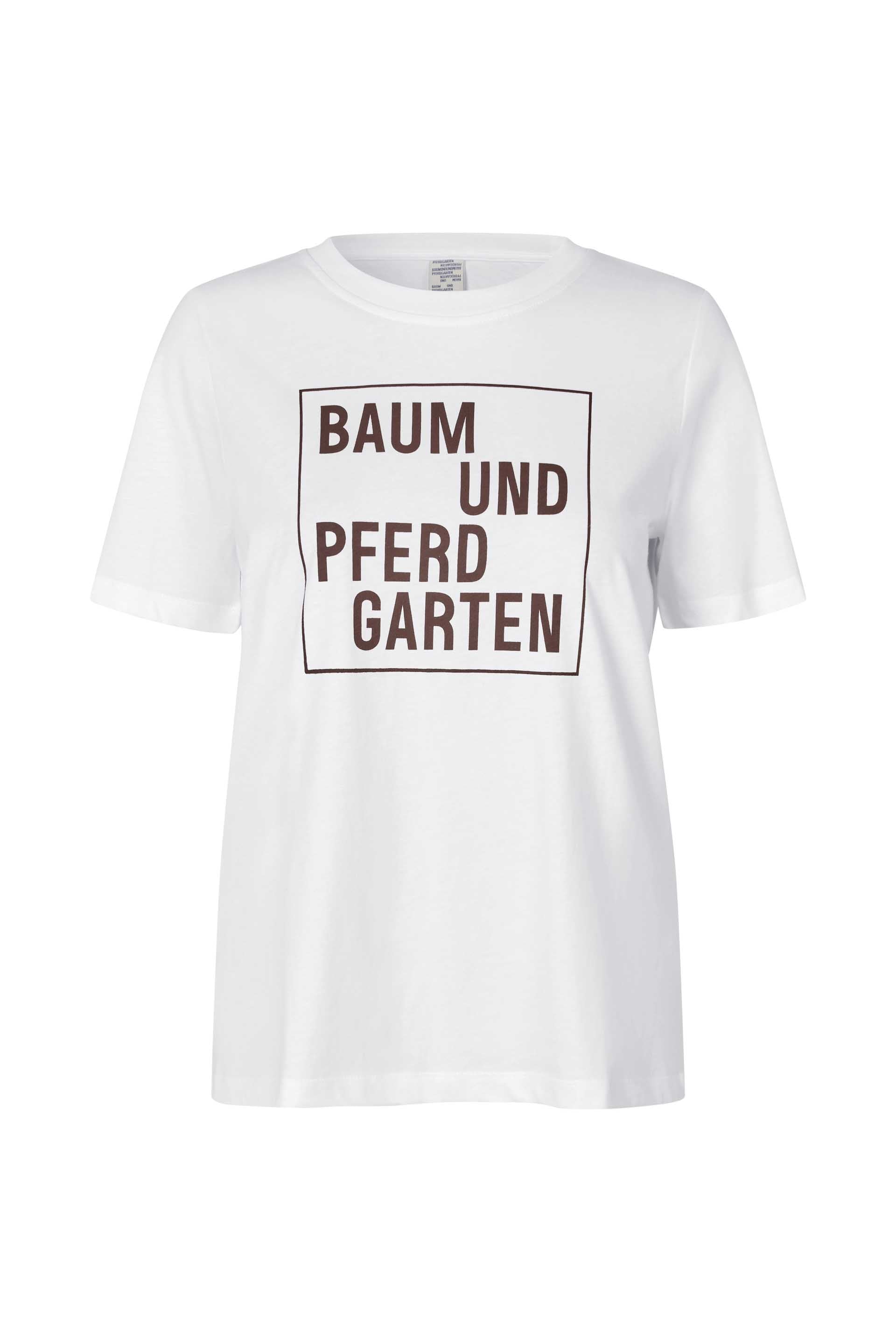 23687_8383_Packfront_Baum-Und-Pferdgarten