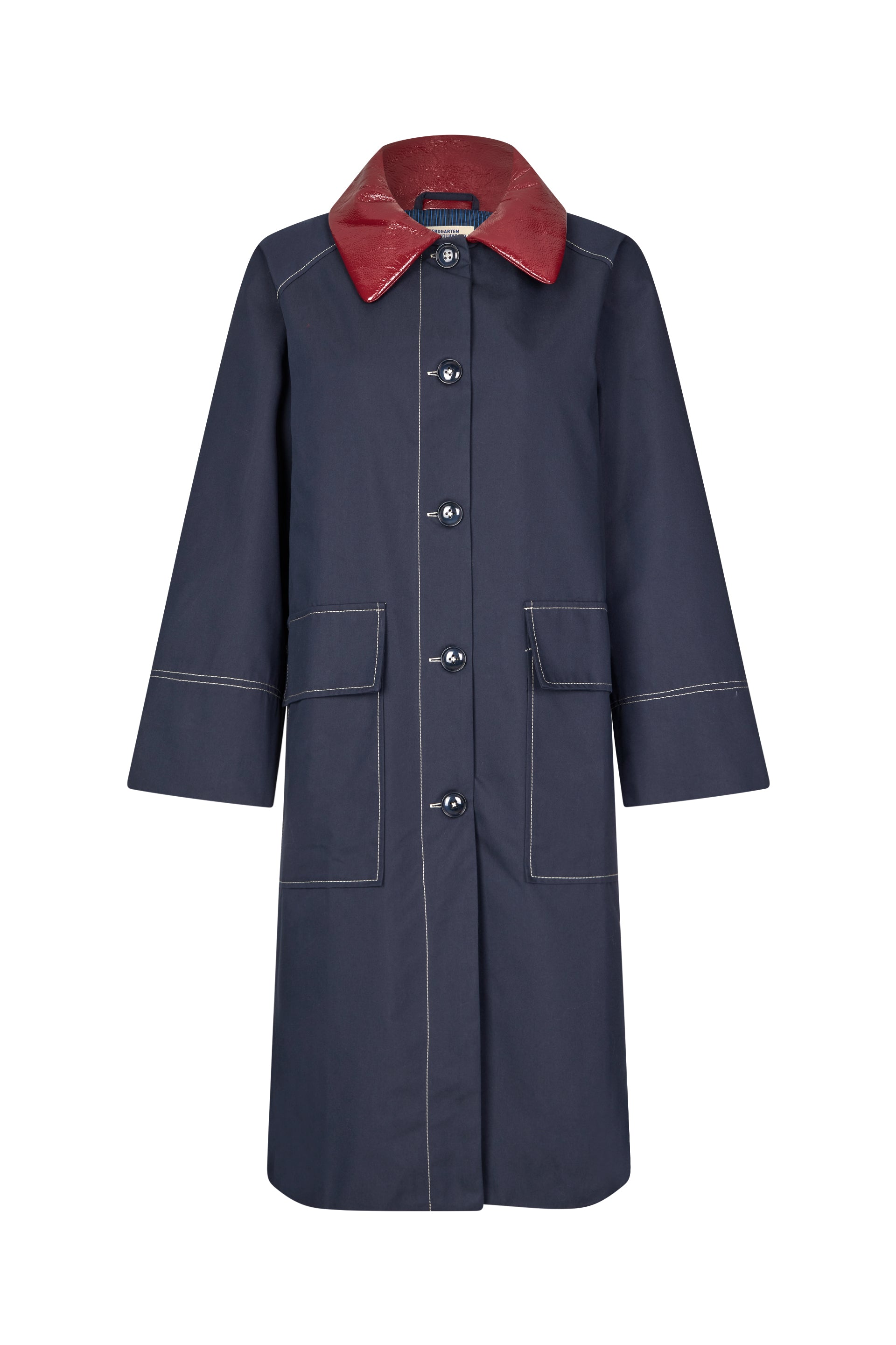 23858_7369_Packfront_Baum-und-Pferdgarten