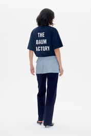 23901_7872_Lookfront-extra