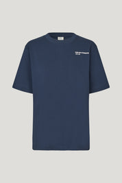 23901_7872_Packfront