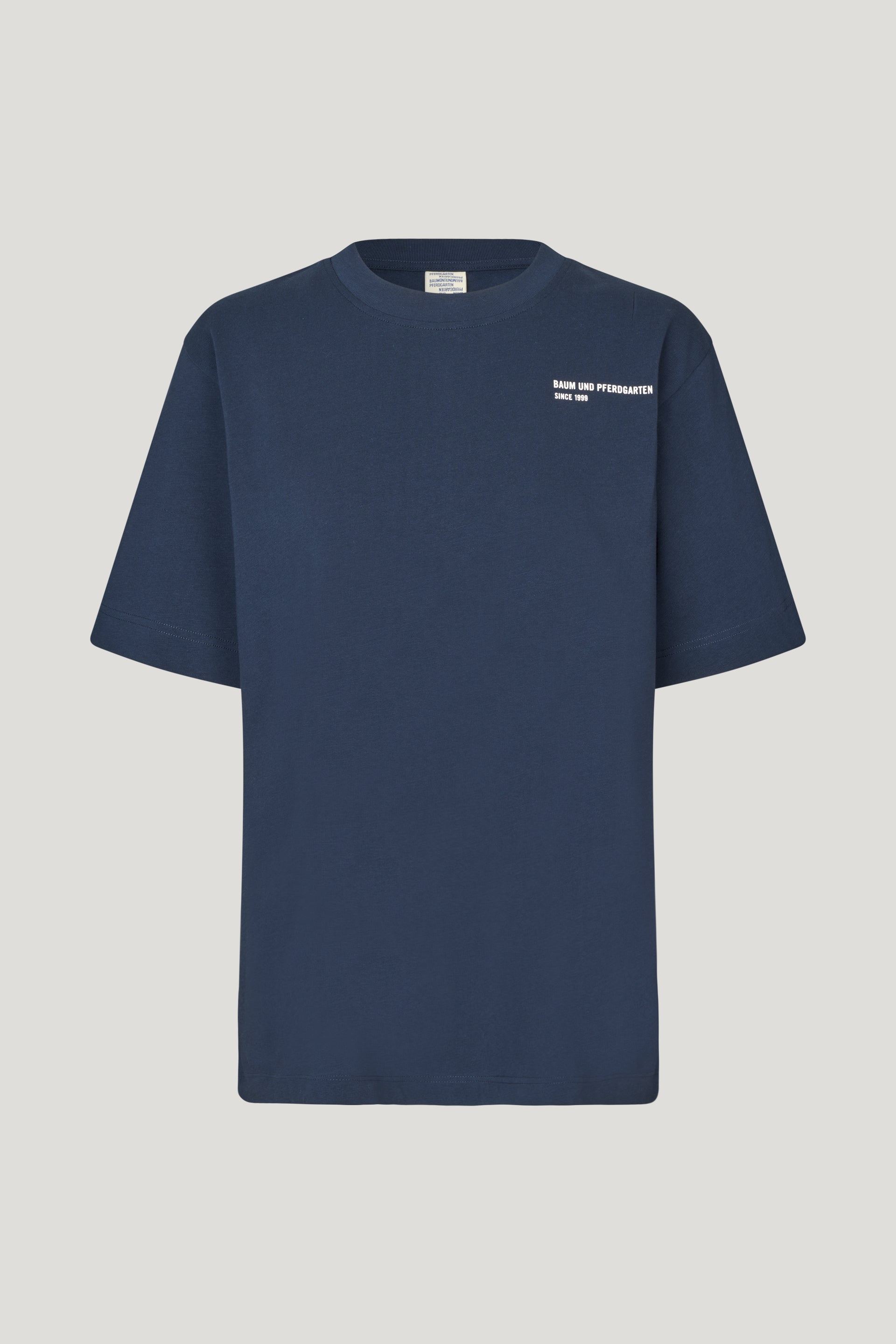 23901_7872_Packfront