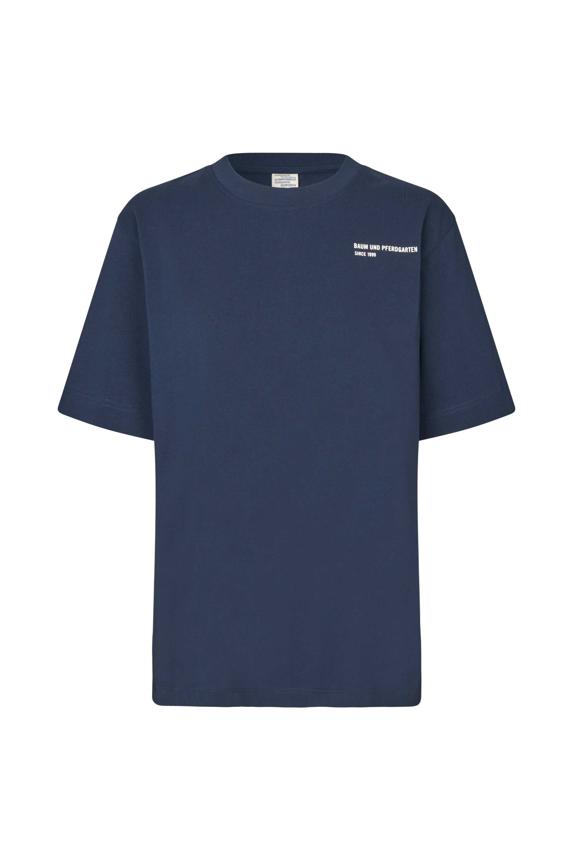 23901_7872_Packfront_Baum-und-Pferdgarten