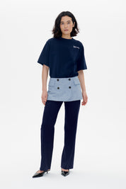 23901_7872_detail1-extra