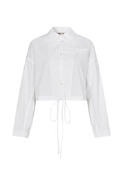 23940_1081_Packfront_Baum-und-Pferdgarten