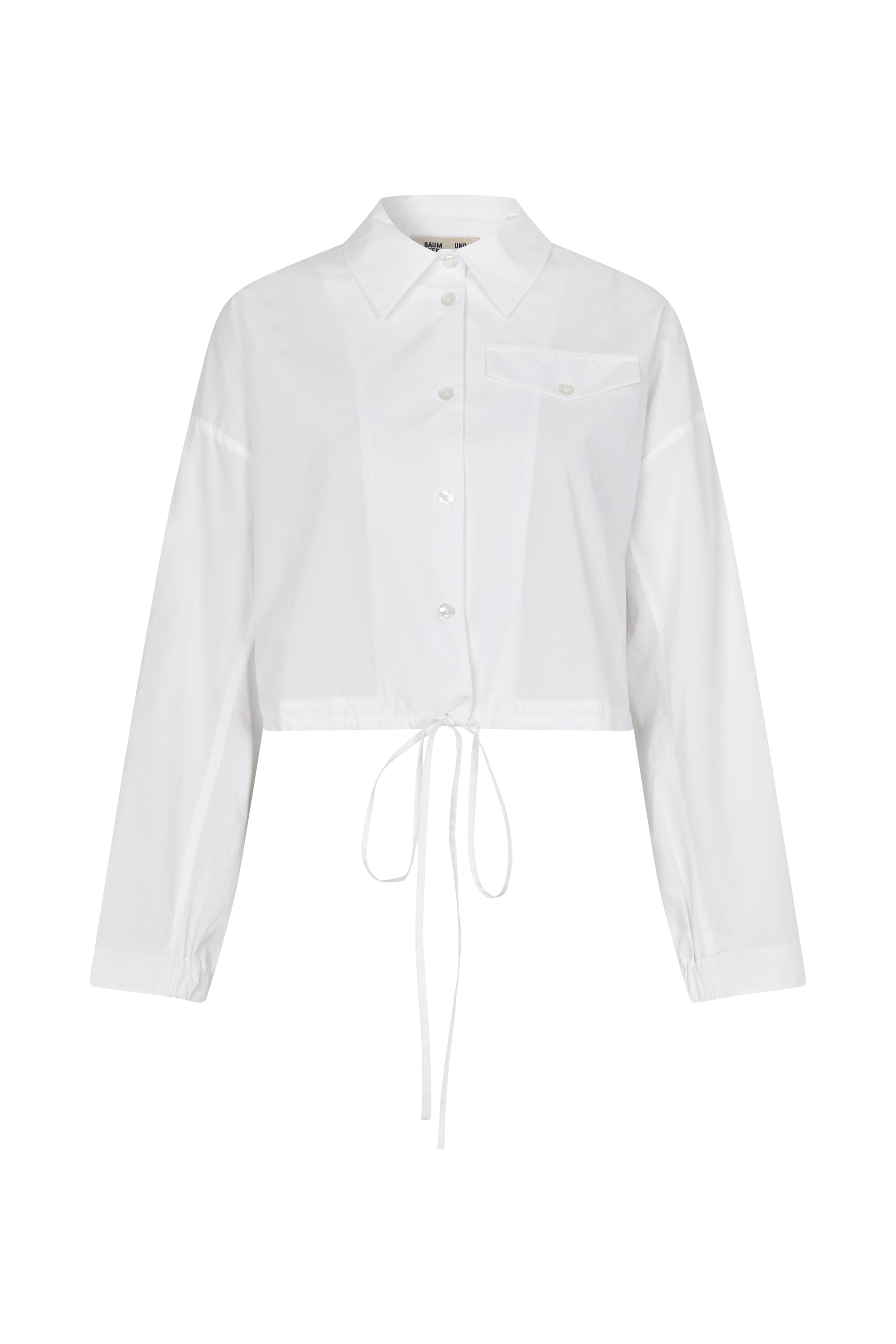 23940_1081_Packfront_Baum-und-Pferdgarten