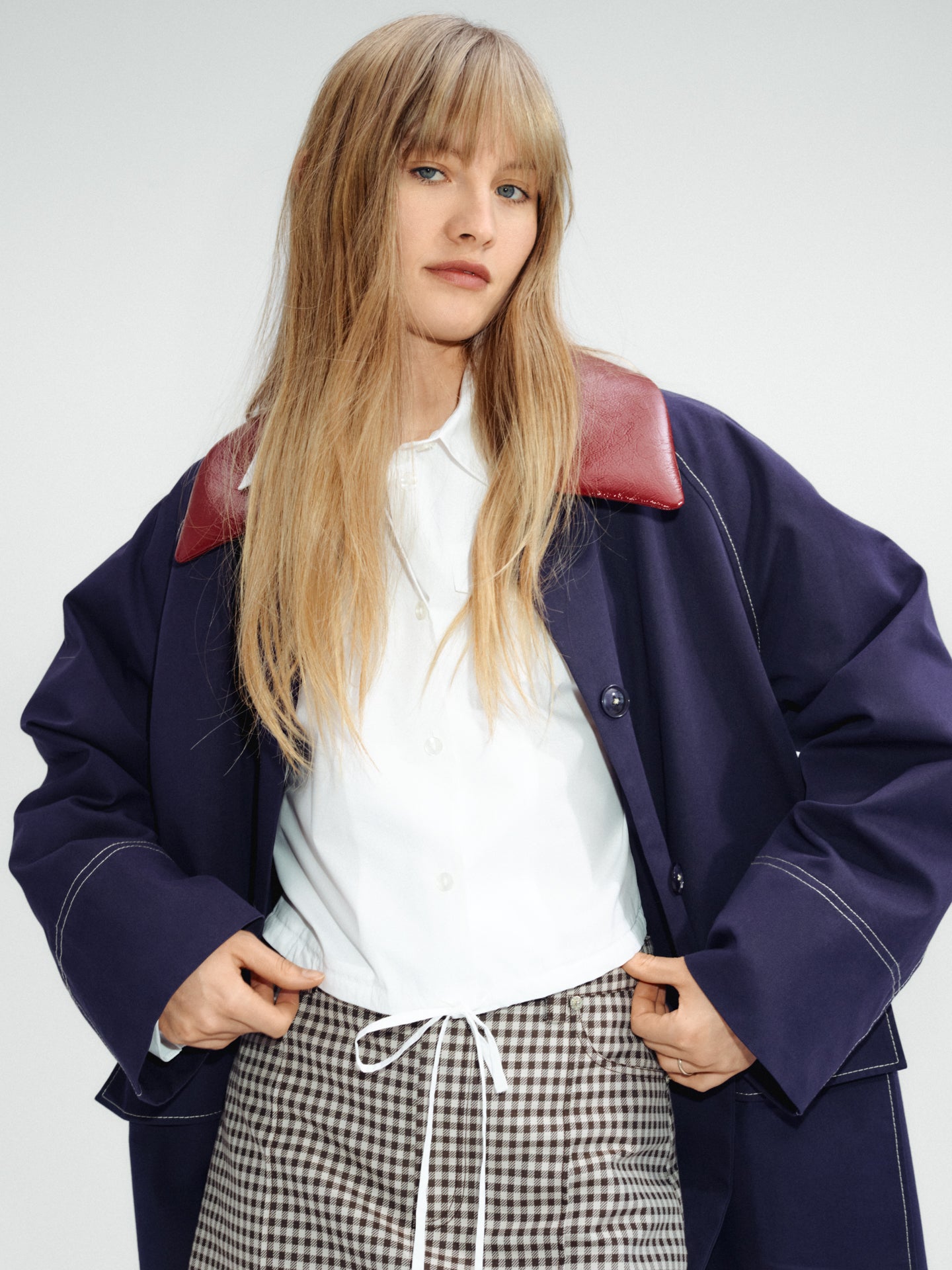 240105_BAUM_UND_PFERDGARTEN_13_803