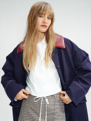 240105_BAUM_UND_PFERDGARTEN_13_803