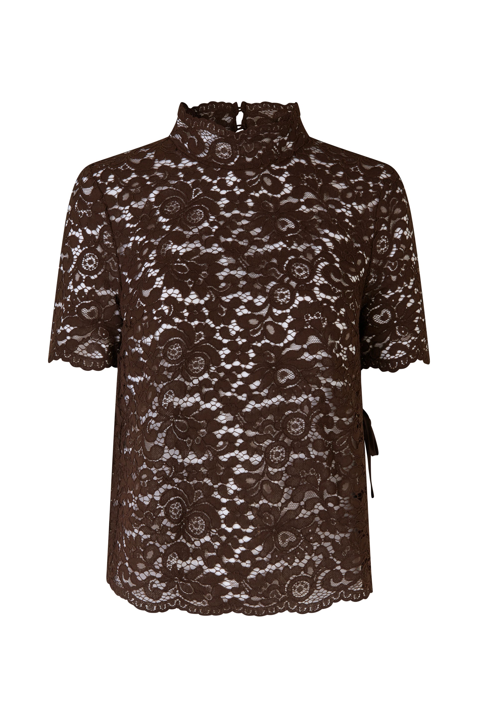 24169_8165_Packfront_Baum-und-Pferdgarten