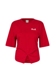 24221_4033_Packfront_Baum-und-Pferdgarten