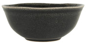 2451-25_W1400