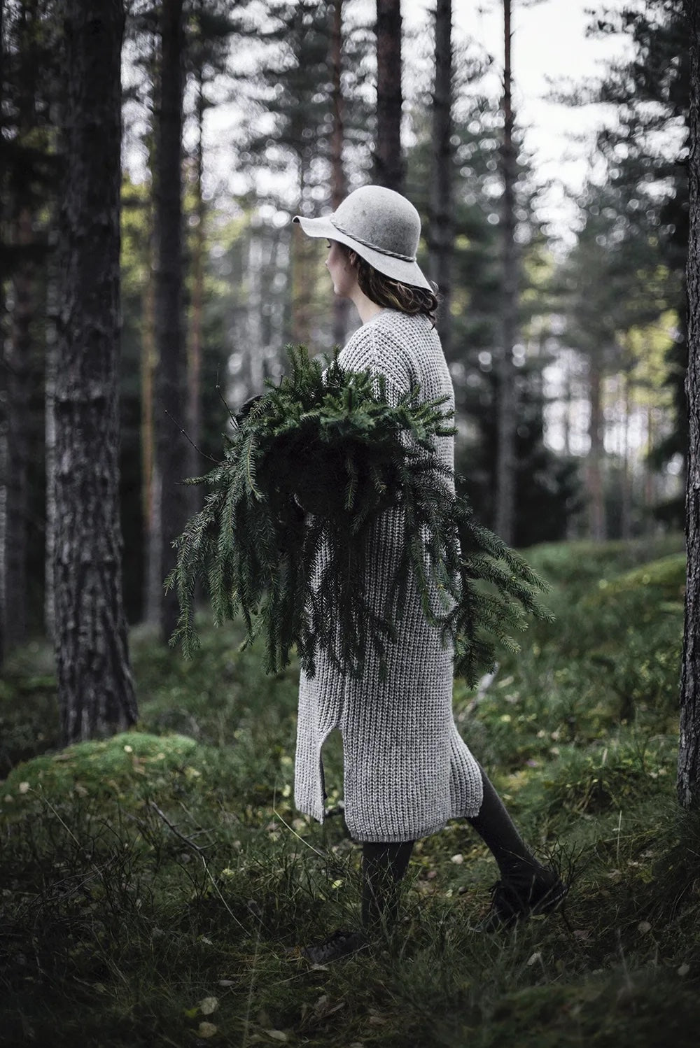 24cc3923ec6ec936a070173971698ec1c58b63dc7df26fd6de68a1bb75a4da83