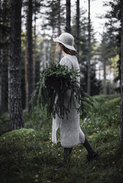 24cc3923ec6ec936a070173971698ec1c58b63dc7df26fd6de68a1bb75a4da83