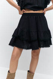 25167900002MzJKuICeW1cej