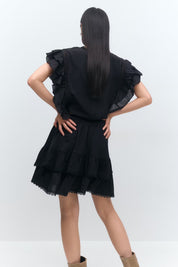 25167900003olTbFbPfXwJeM