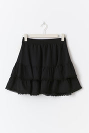 25167900005PVjked8noLY52