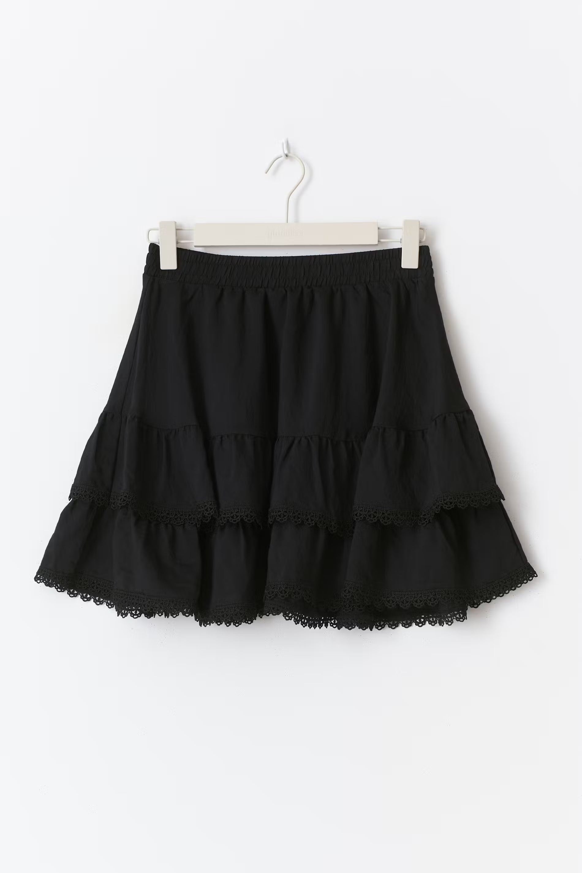 25167900005PVjked8noLY52