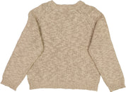 2553h-571-Knit-Pullover-Quinn-1096-warm-stone-Extra-1