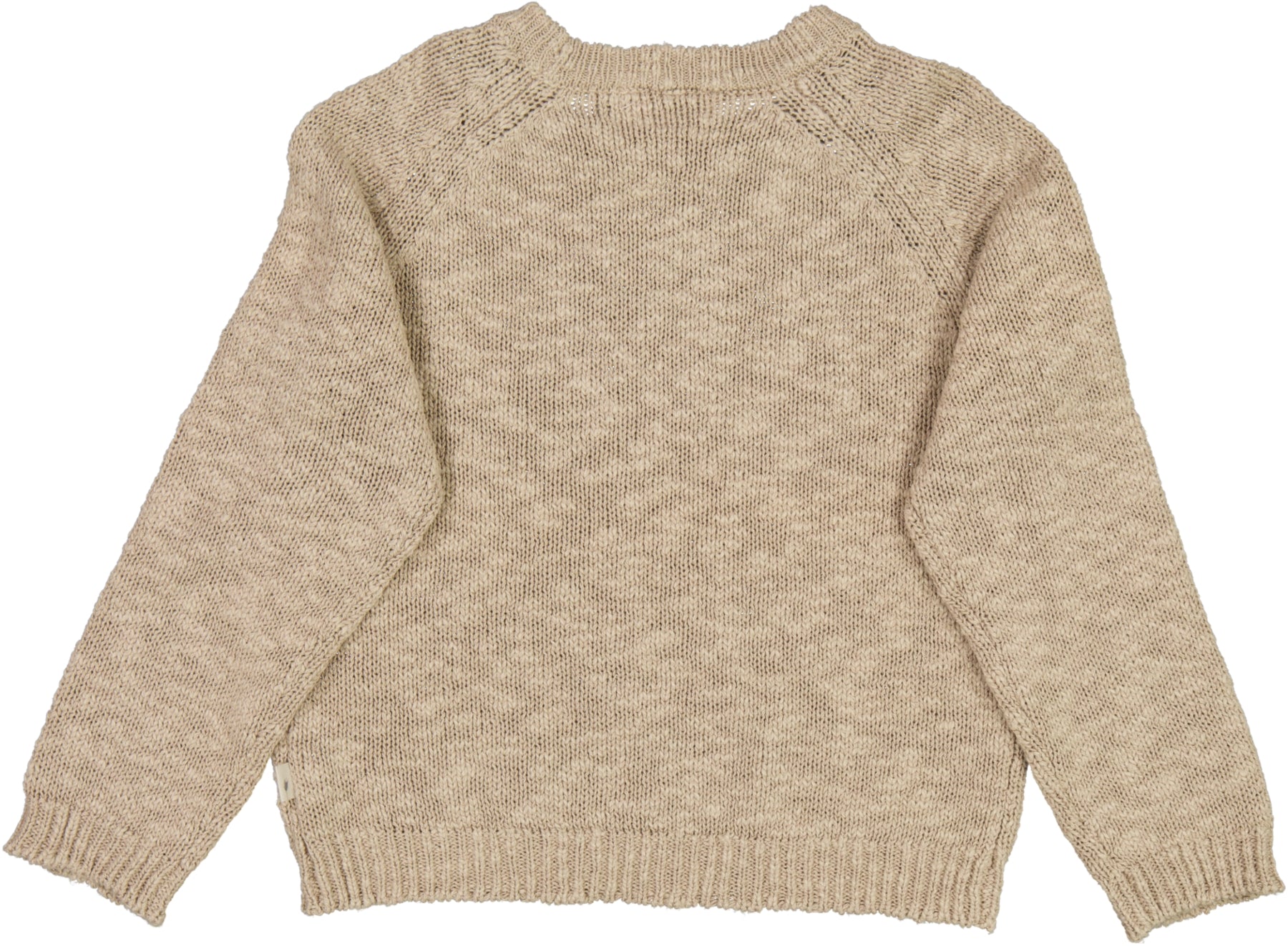 2553h-571-Knit-Pullover-Quinn-1096-warm-stone-Extra-1